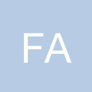 Meet your Posher, Fiona